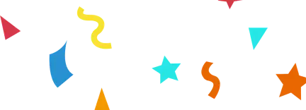 starheader2