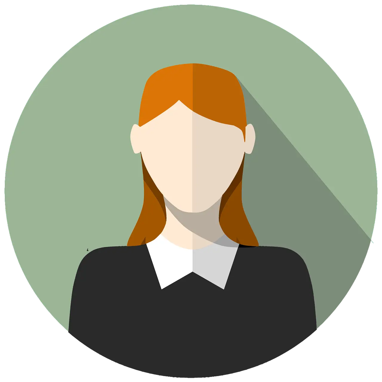 Amna-Shoukat-profile