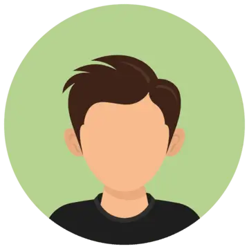 Banterfc-Jeff-profile