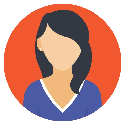 Naima-ali-profile