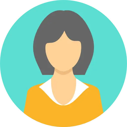 Samia-profile