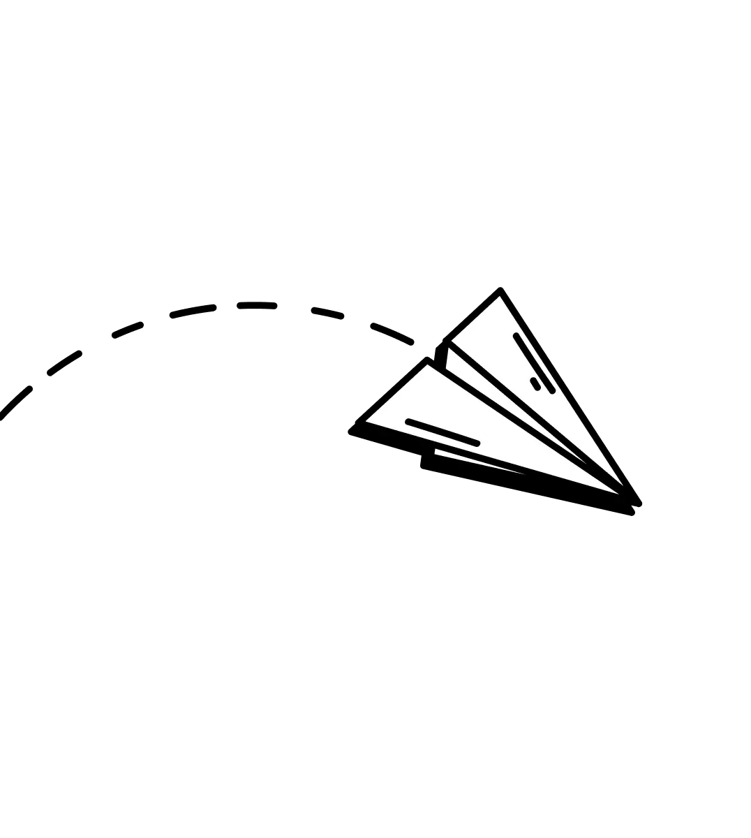 about-arrow