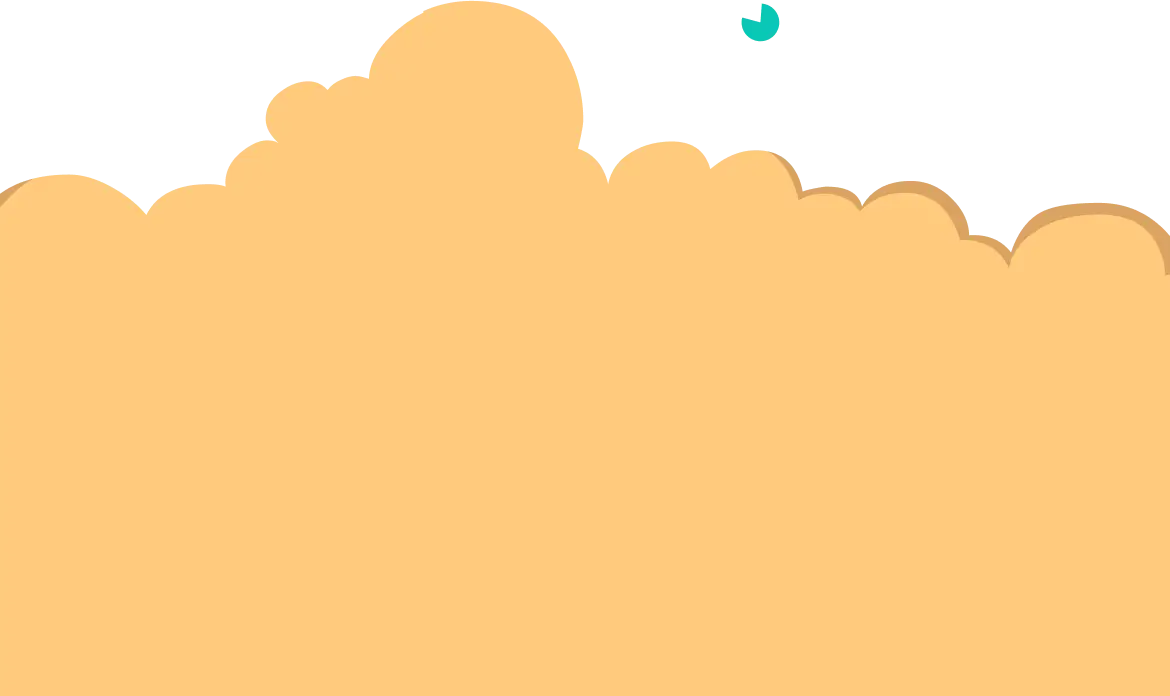 about-clowd-2