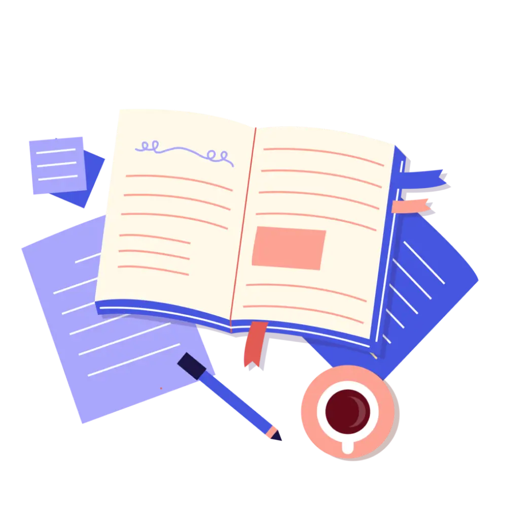 about-hero-book-bg