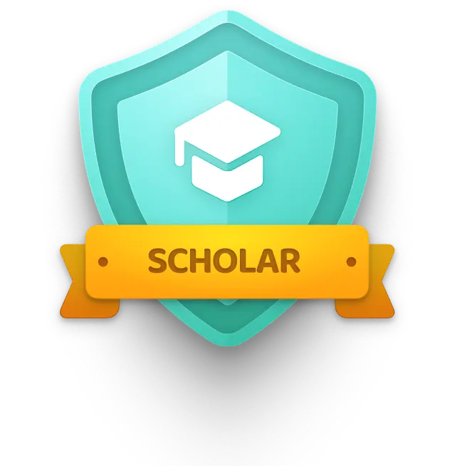 badg-weekly-activity