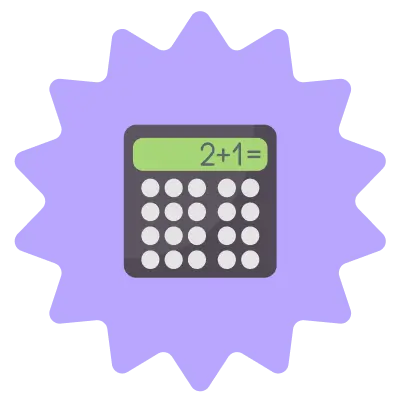 calculator-icon