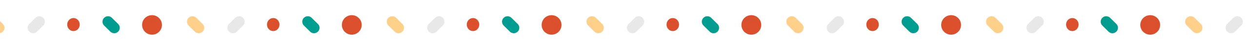 dot-divider