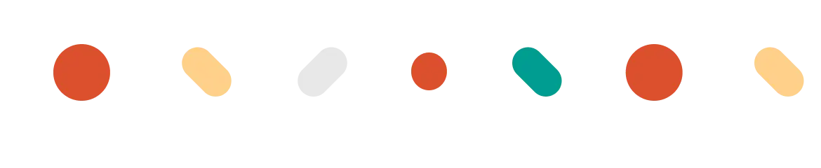 dot-mobile-divider