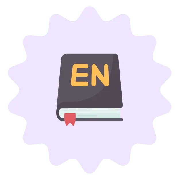 eng-book-icon