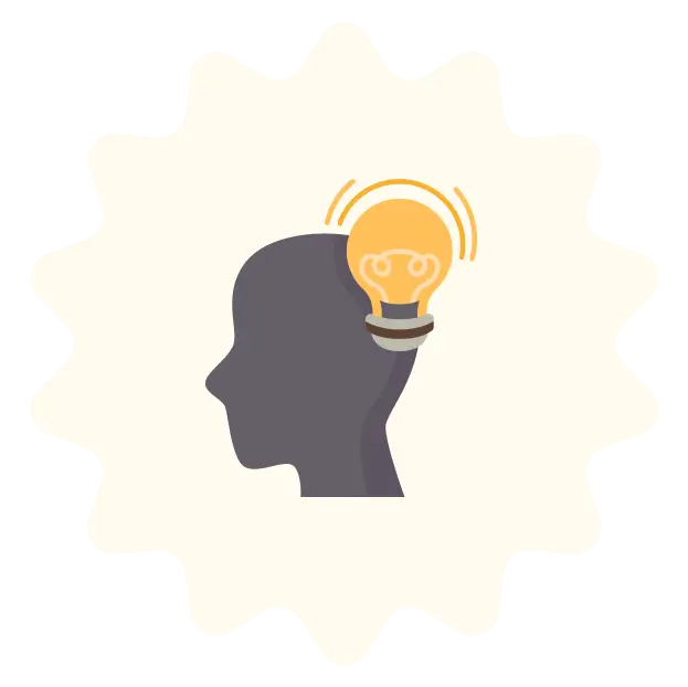 exam-thinking-icon