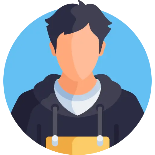 manch-profile