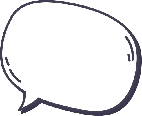 massage-icon