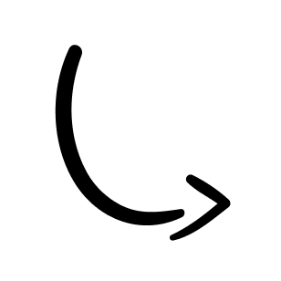 mock-arror-icon