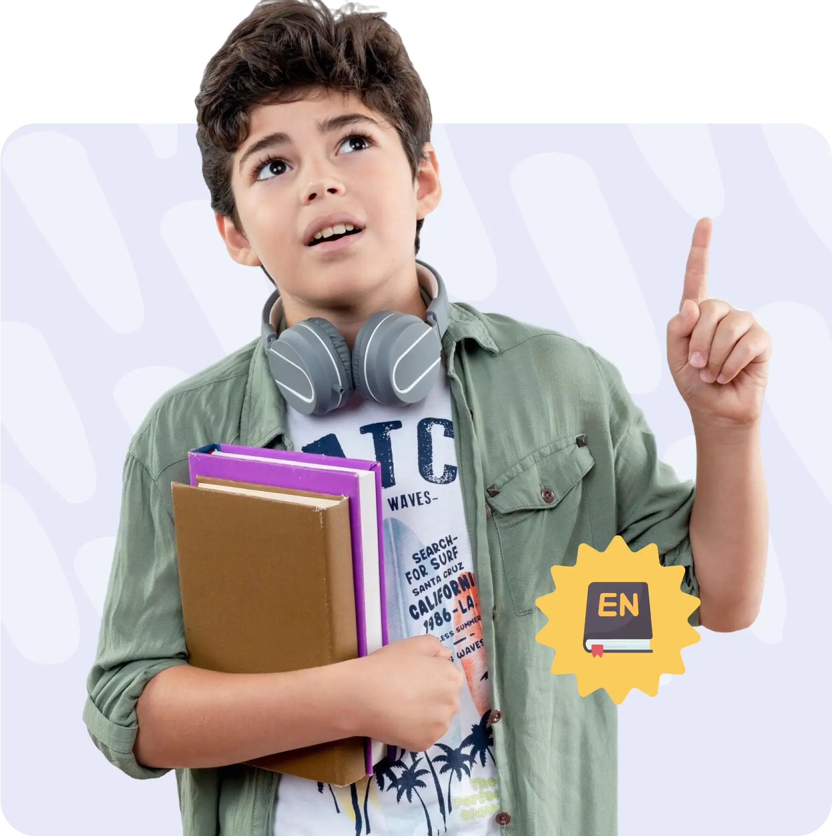 mock-exam-prepration