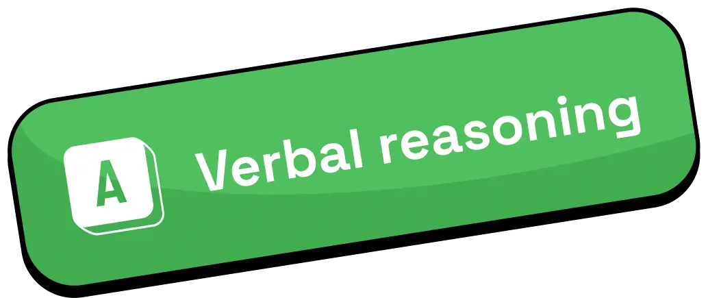 pop-verbal-reasoning