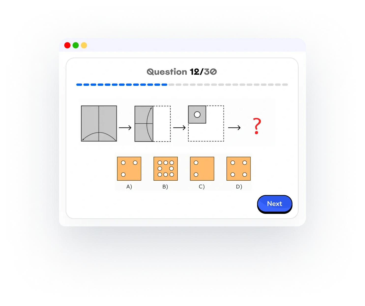 question-pop-11-plus