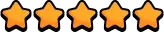 review-stars
